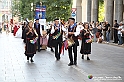 VBS_4828 - Festa di San Giovanni 2023 - Corteo Storico